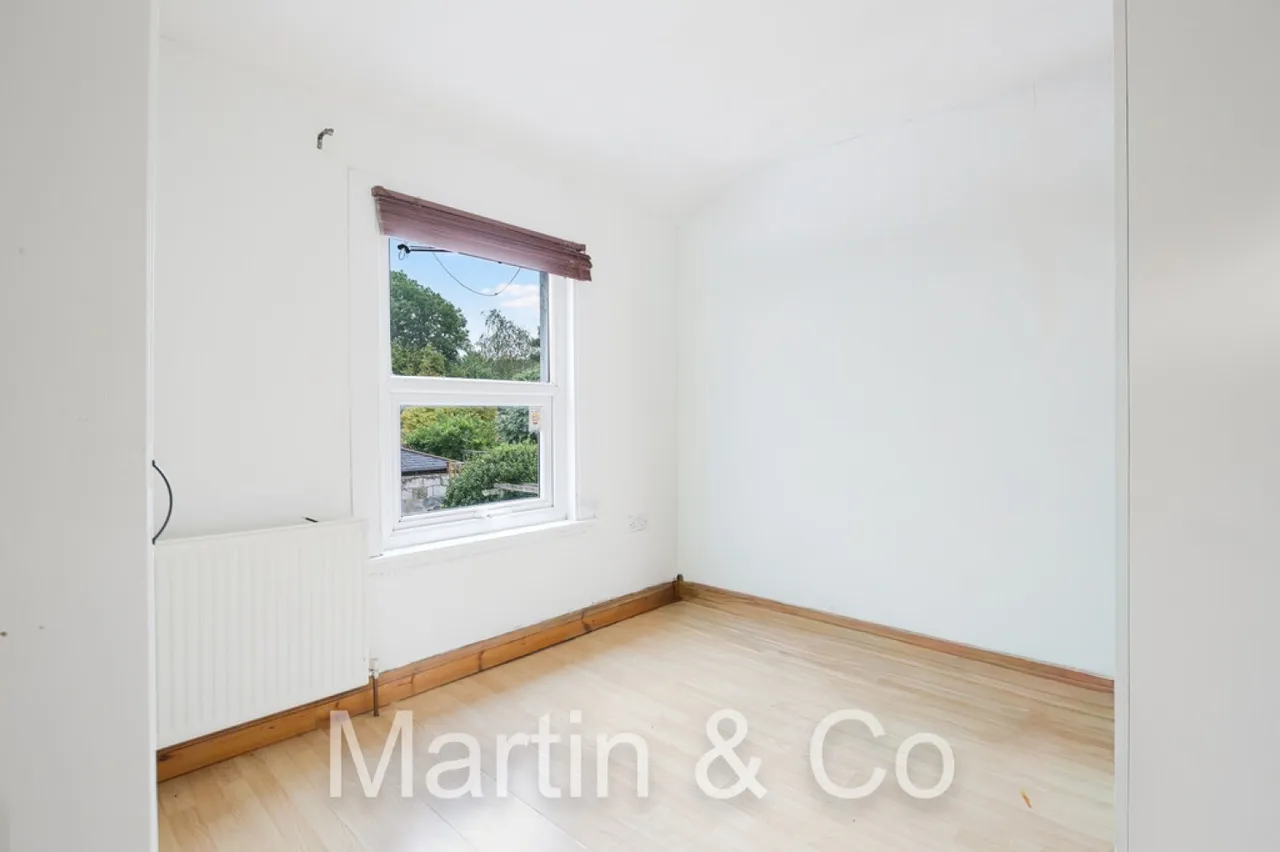 Newark Road, South Croydon, CR2, photo 10