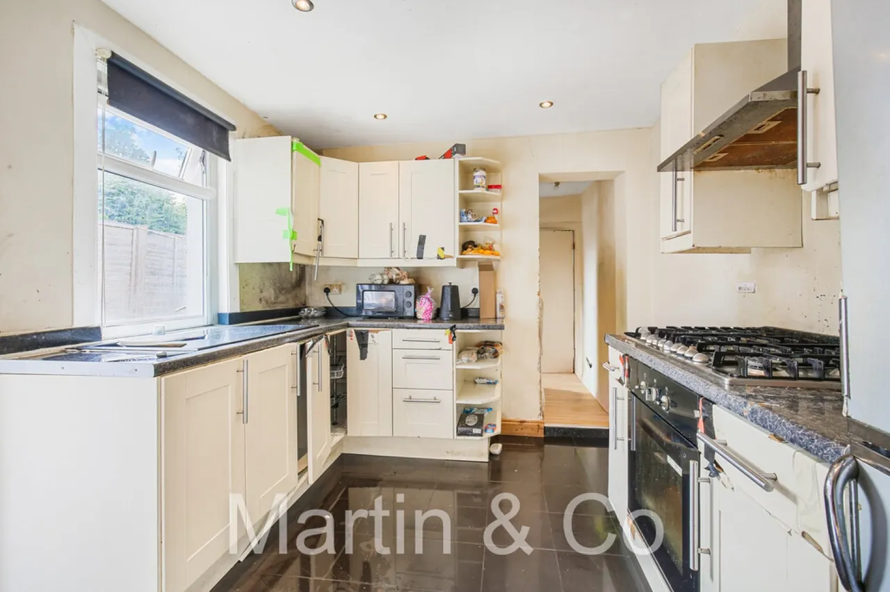 Newark Road, South Croydon, CR2, photo 2