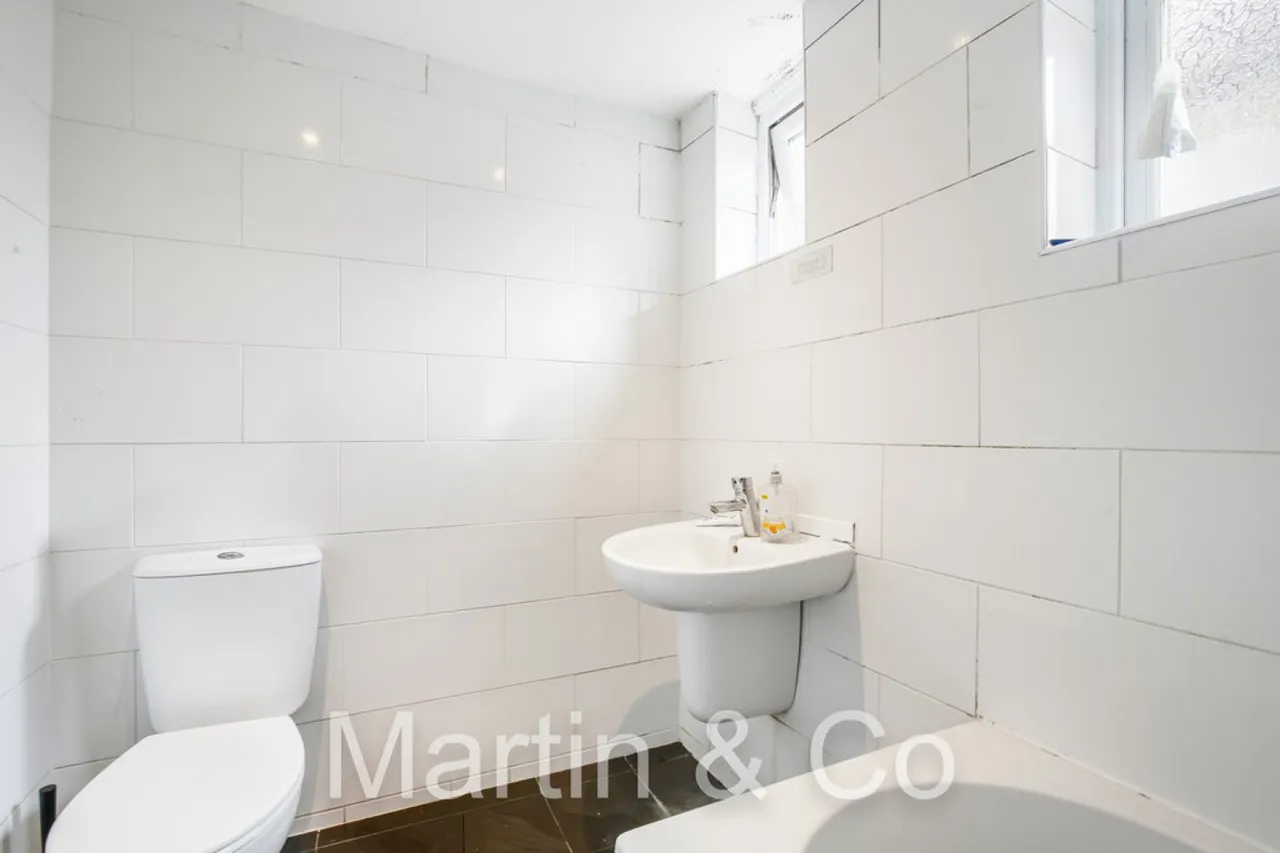 Newark Road, South Croydon, CR2, photo 17