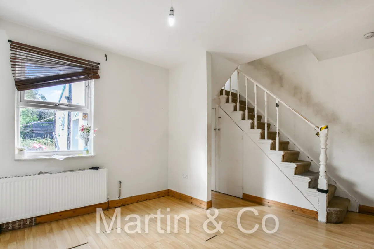 Newark Road, South Croydon, CR2, photo 9