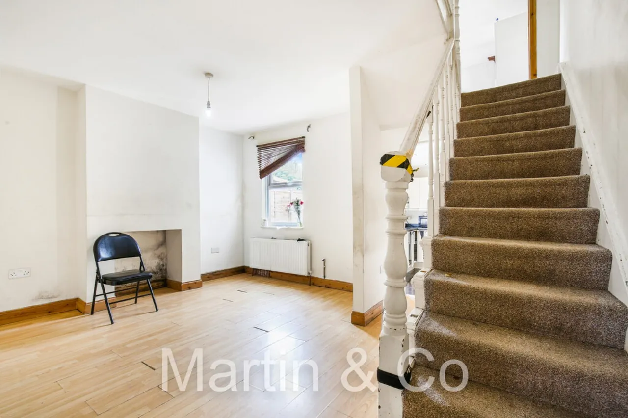 Newark Road, South Croydon, CR2, photo 7