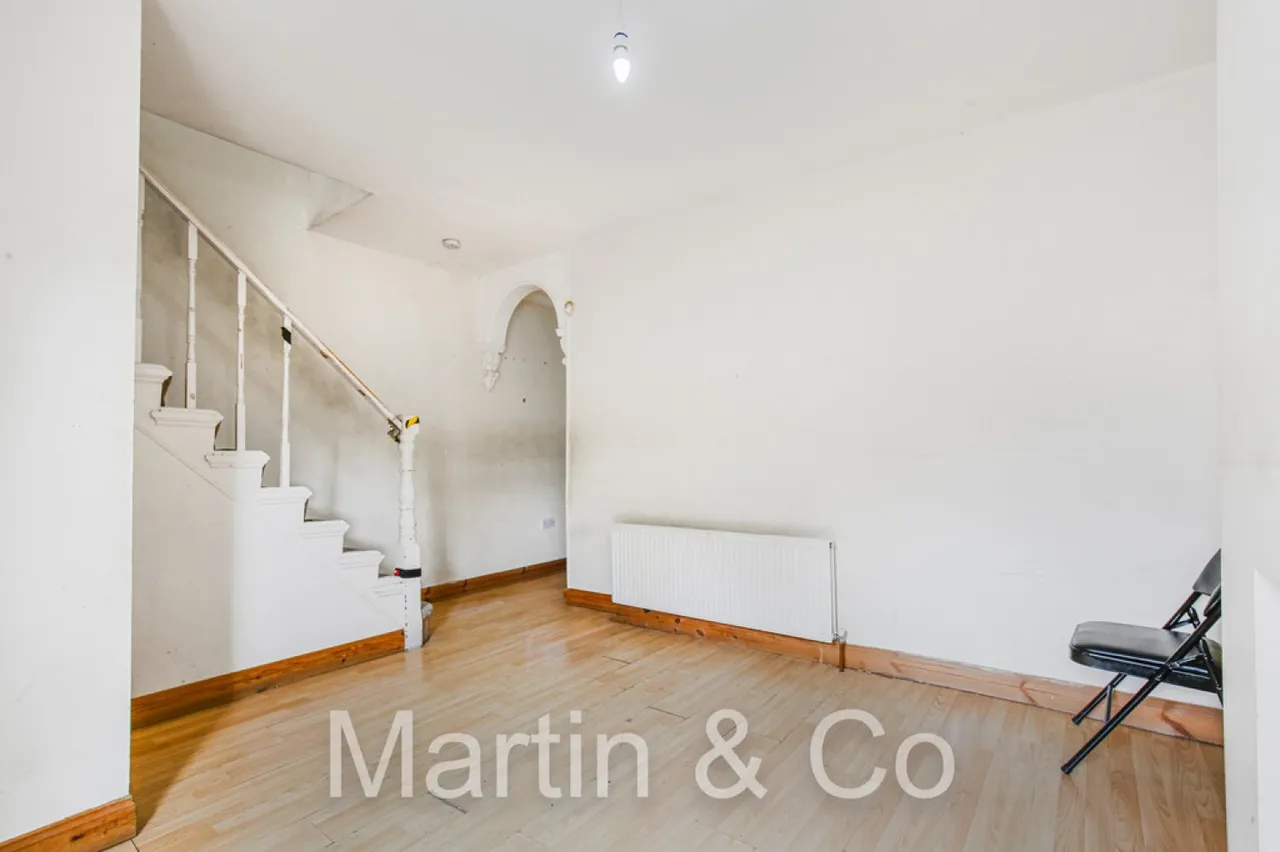 Newark Road, South Croydon, CR2, photo 8