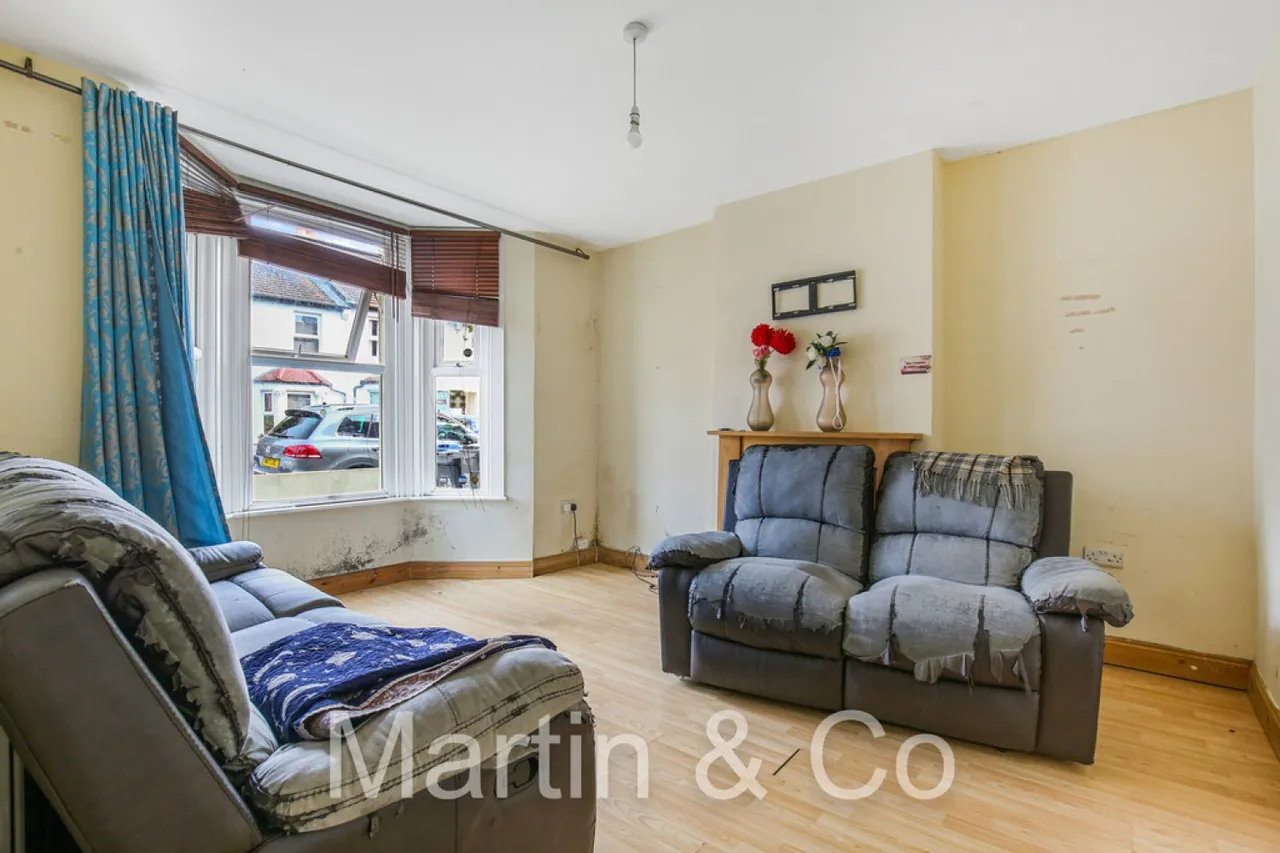 Newark Road, South Croydon, CR2, photo 4