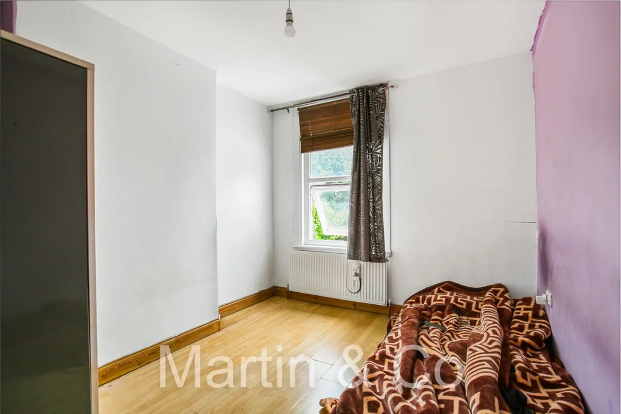 Newark Road, South Croydon, CR2, photo 15