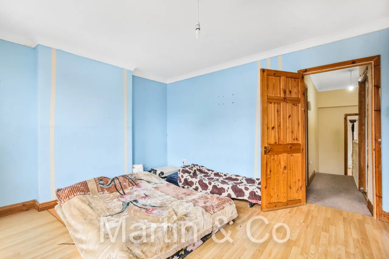 Newark Road, South Croydon, CR2, photo 14