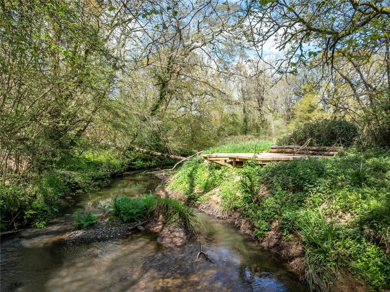 River Common, Petworth, GU28, photo 8