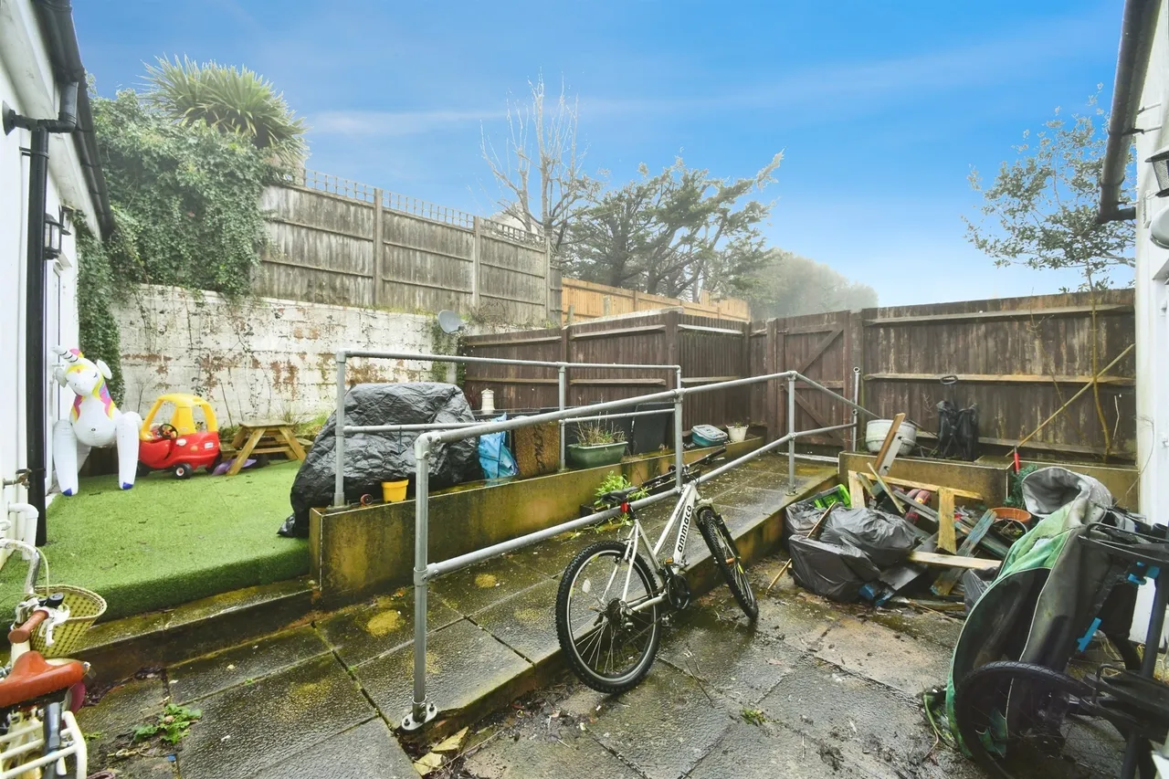 Warren Road, Brighton, photo 11