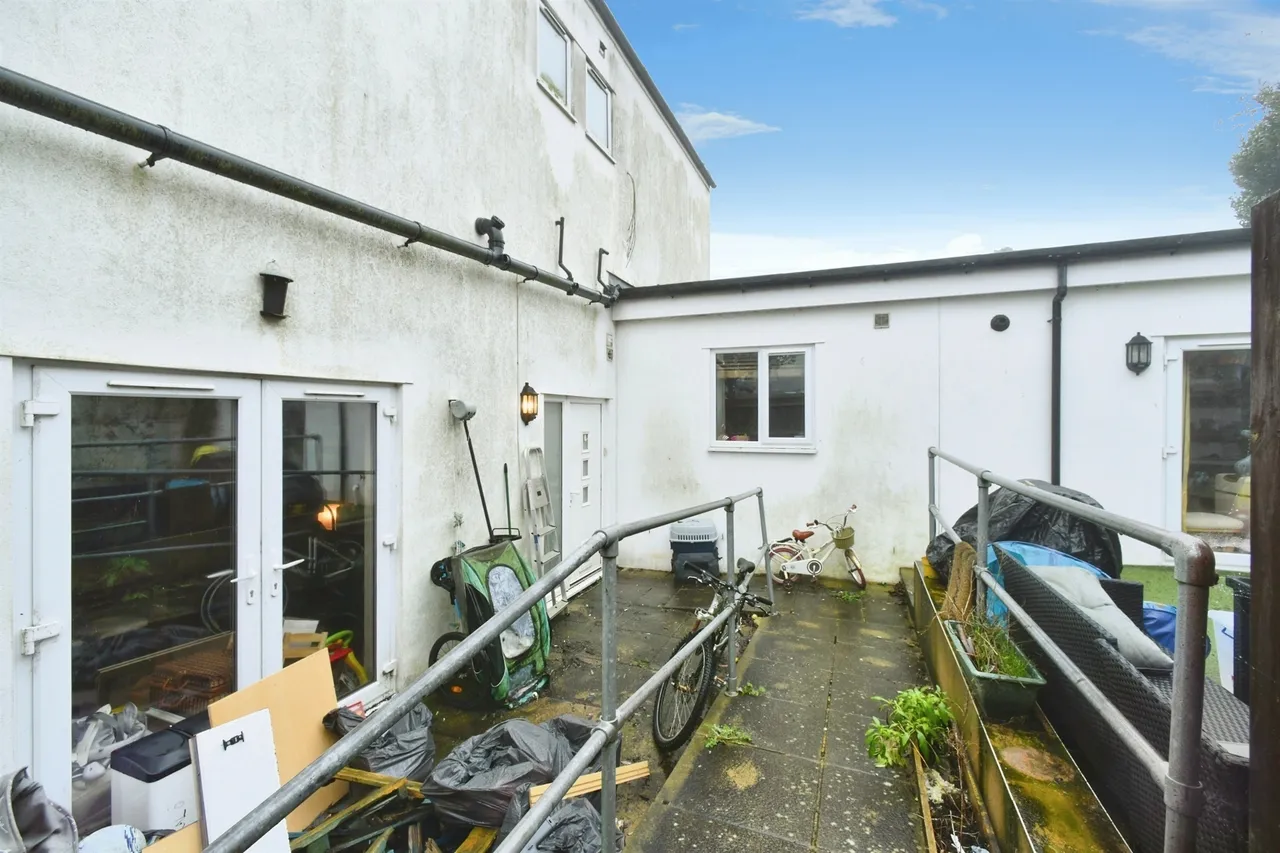 Warren Road, Brighton, photo 9