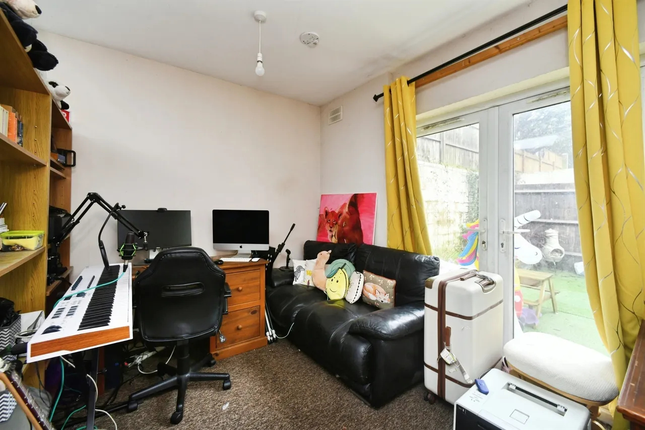Warren Road, Brighton, photo 5