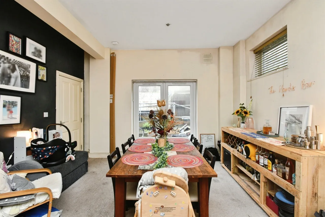 Warren Road, Brighton, photo 4