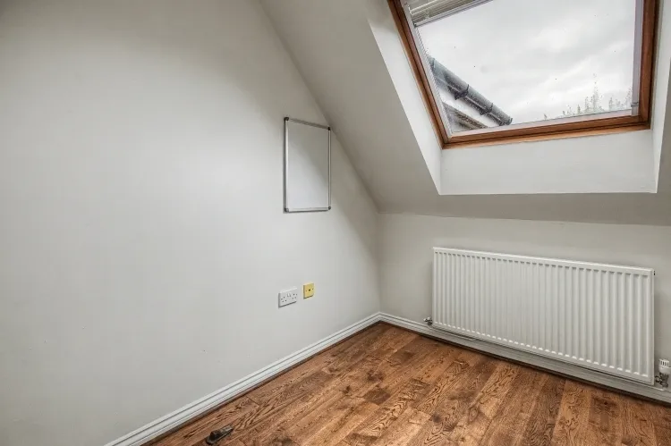 Lenborough Road, Buckingham, MK18, photo 10