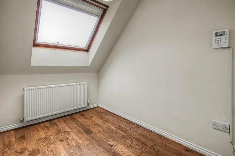 Lenborough Road, Buckingham, MK18, photo 9