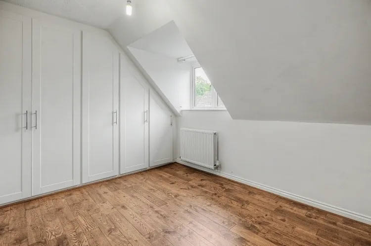Lenborough Road, Buckingham, MK18, photo 6