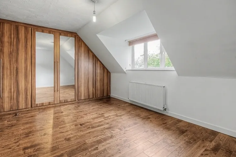 Lenborough Road, Buckingham, MK18, photo 3