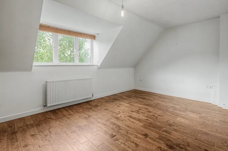 Lenborough Road, Buckingham, MK18, photo 11