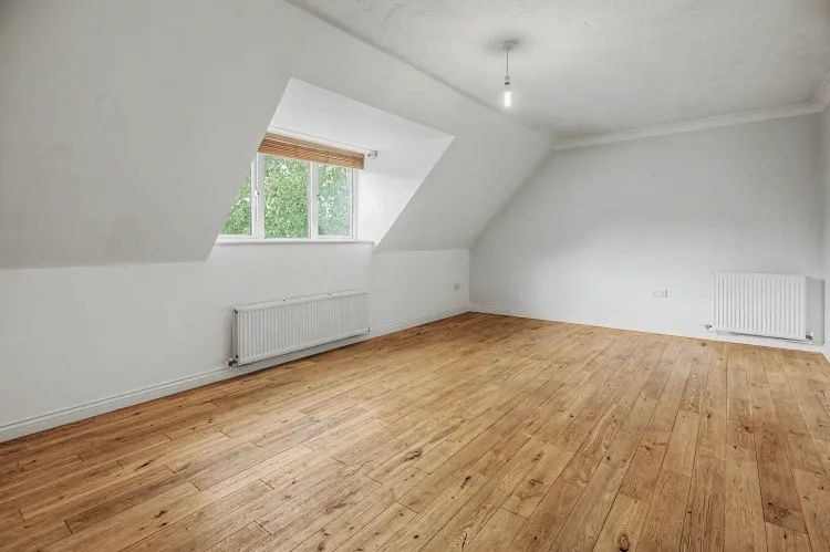 Lenborough Road, Buckingham, MK18, photo 8