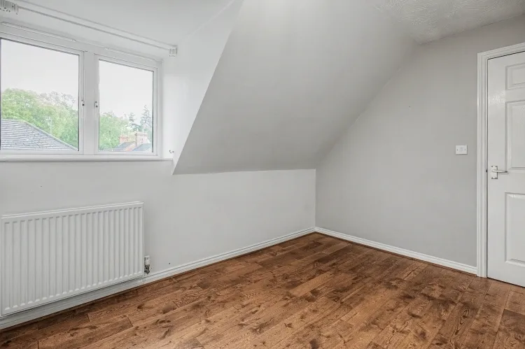 Lenborough Road, Buckingham, MK18, photo 12