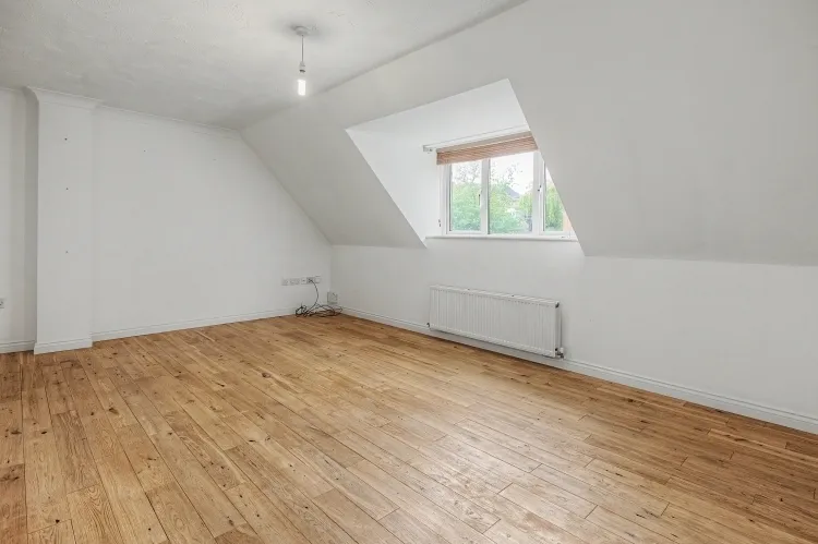 Lenborough Road, Buckingham, MK18, photo 13