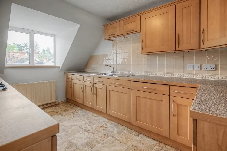 Lenborough Road, Buckingham, MK18, photo 5