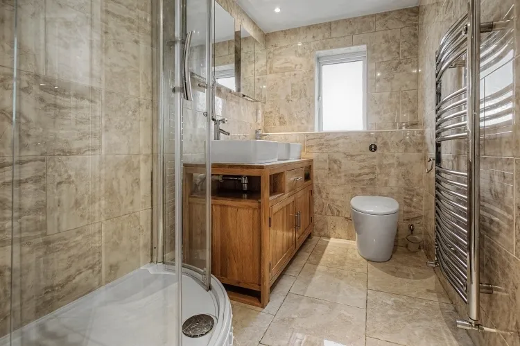 Lenborough Road, Buckingham, MK18, photo 4