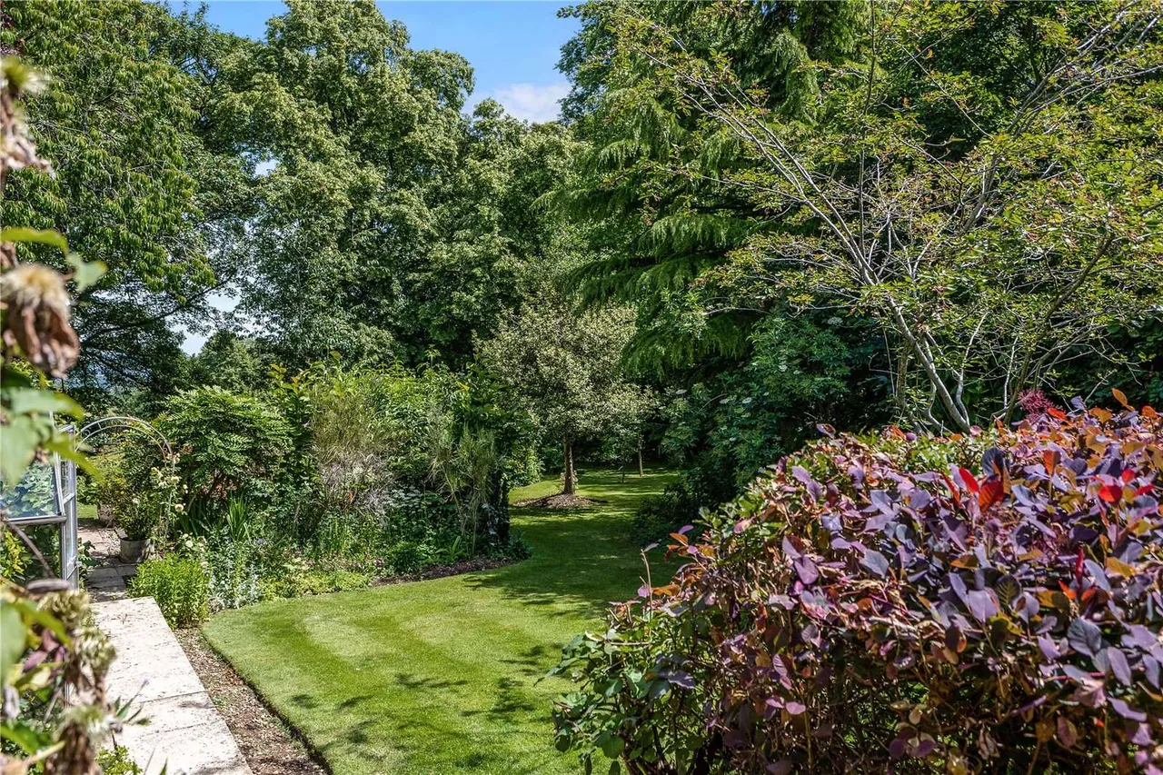 Maugersbury Park, Stow on the Wold, Cheltenham, Gloucestershire, GL54 1DU, photo 11