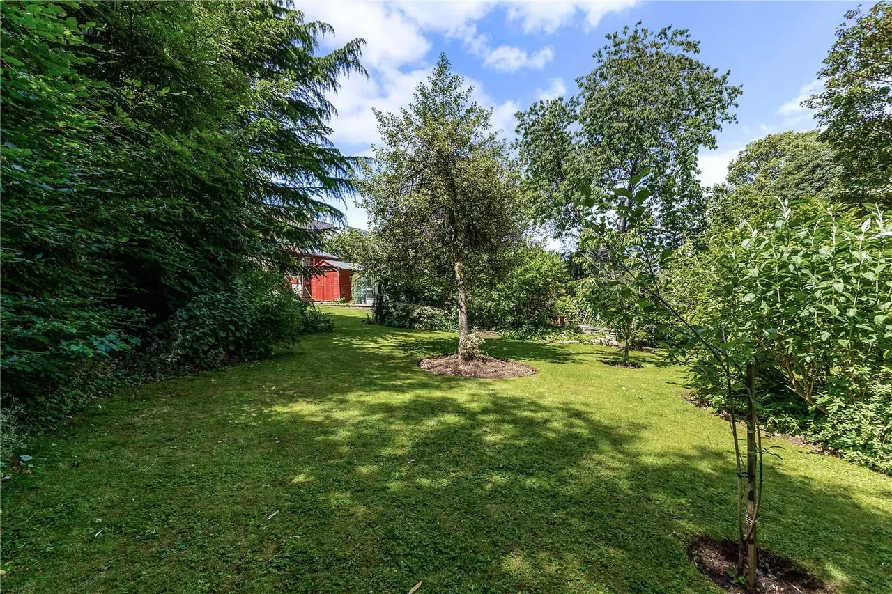 Maugersbury Park, Stow on the Wold, Cheltenham, Gloucestershire, GL54 1DU, photo 10
