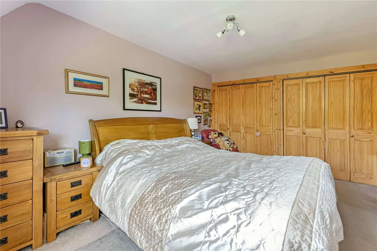 Maugersbury Park, Stow on the Wold, Cheltenham, Gloucestershire, GL54 1DU, photo 8
