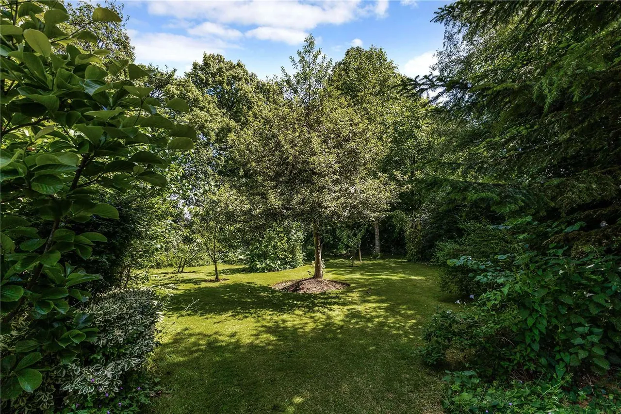 Maugersbury Park, Stow on the Wold, Cheltenham, Gloucestershire, GL54 1DU, photo 9