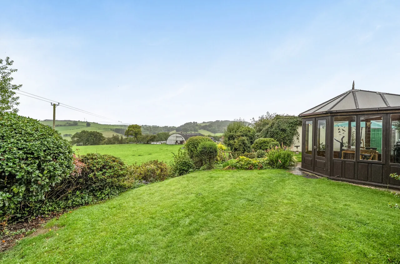 Trefnant, Welshpool, photo 17