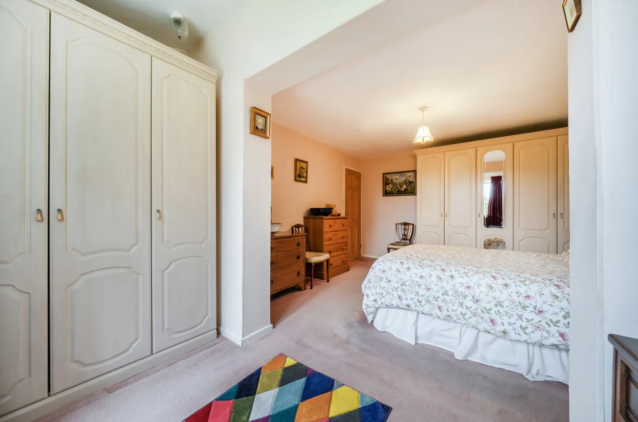 Trefnant, Welshpool, photo 13