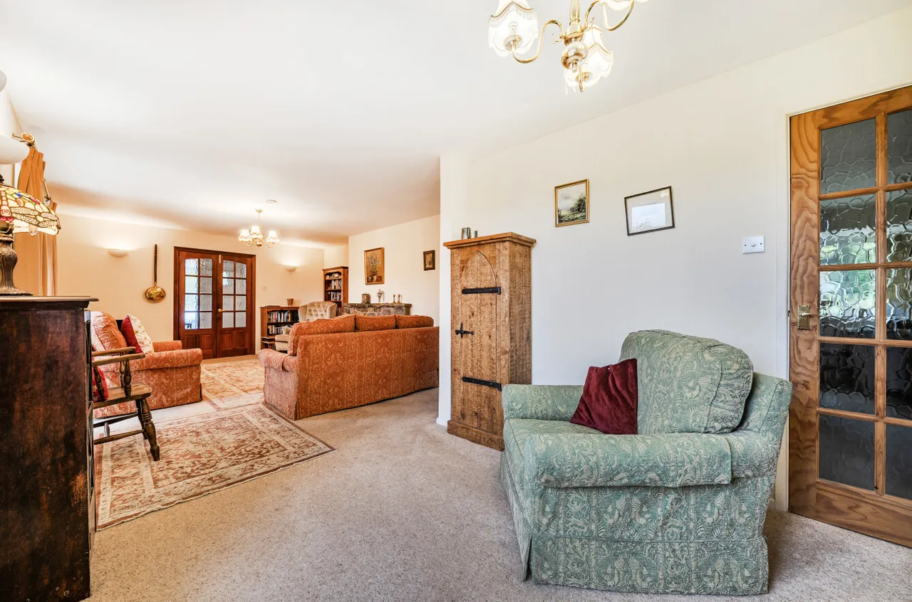 Trefnant, Welshpool, photo 5