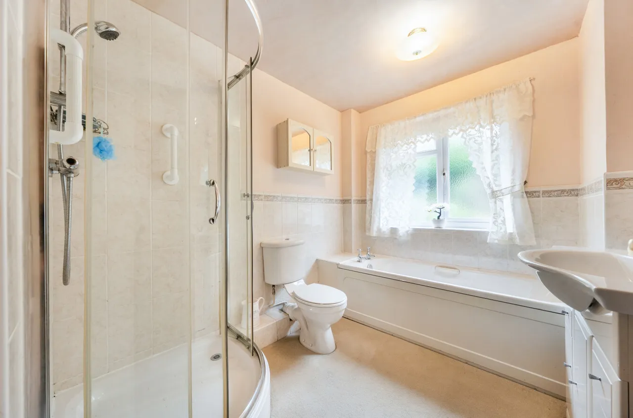 Trefnant, Welshpool, photo 15