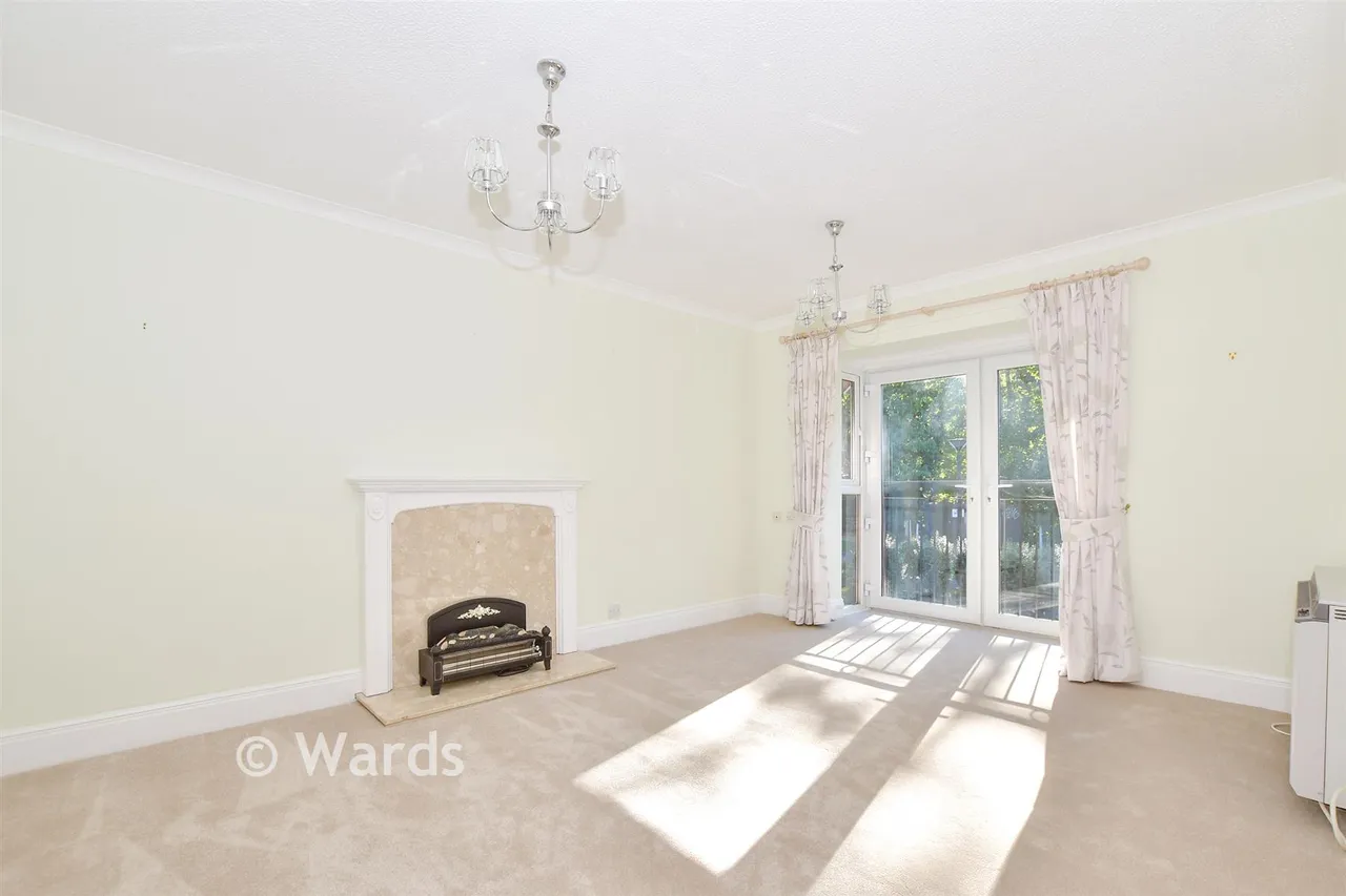 The Slade, Tonbridge, TN9, photo 7