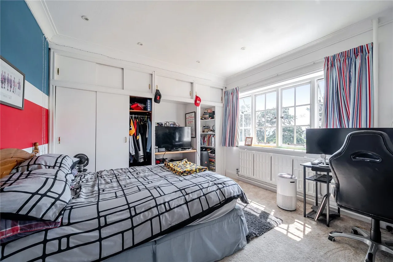 Cornelius Drive, Truro, TR1, photo 19