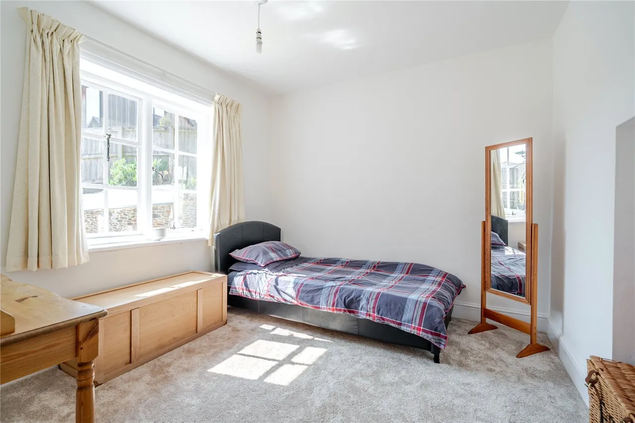 Cornelius Drive, Truro, TR1, photo 23