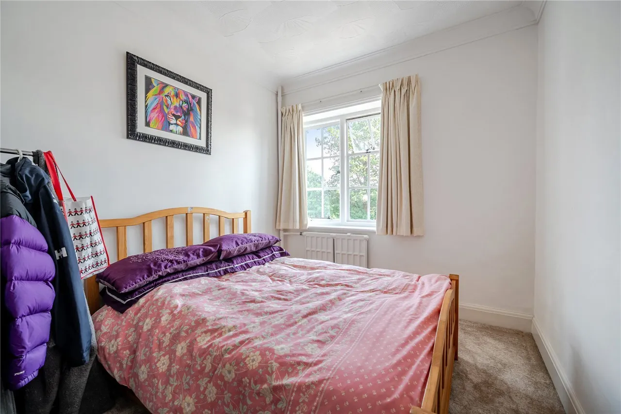Cornelius Drive, Truro, TR1, photo 21
