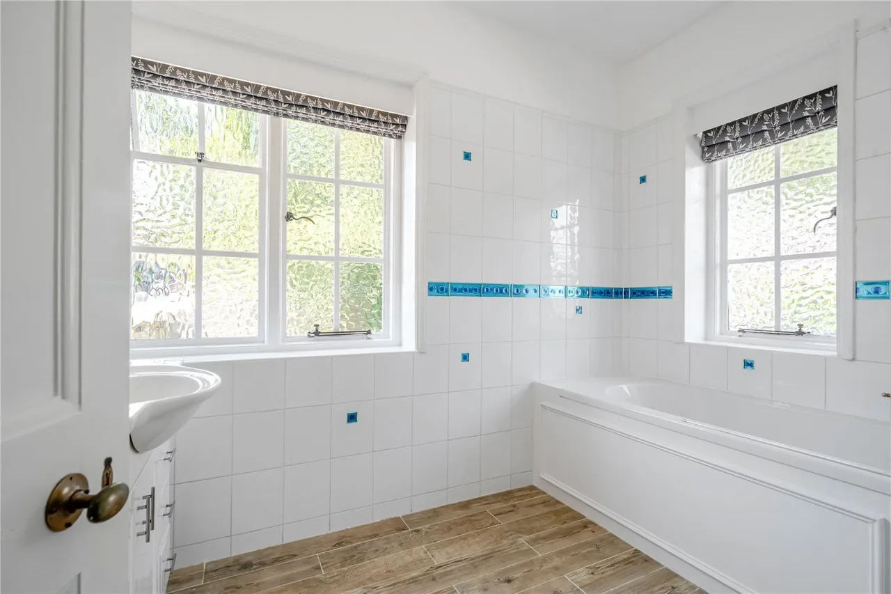 Cornelius Drive, Truro, TR1, photo 24