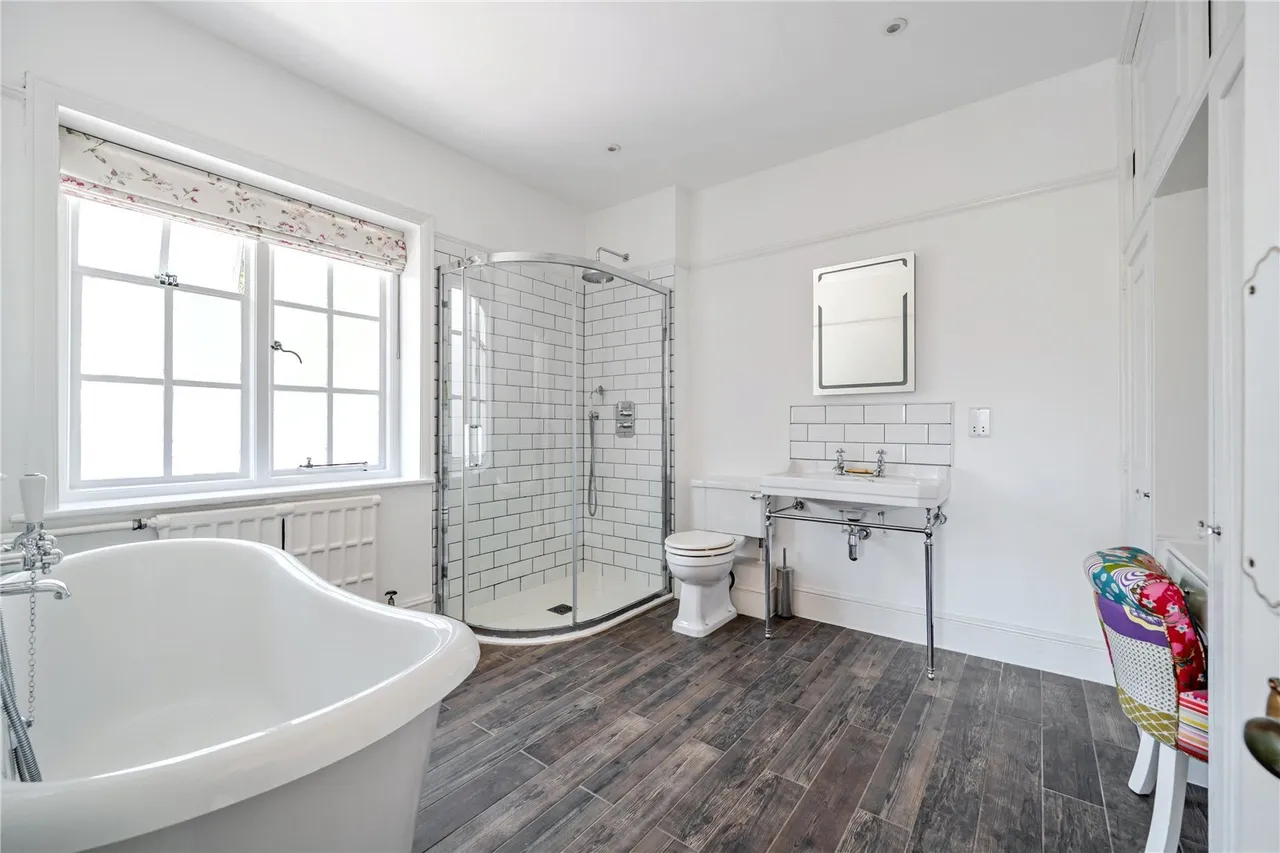 Cornelius Drive, Truro, TR1, photo 17