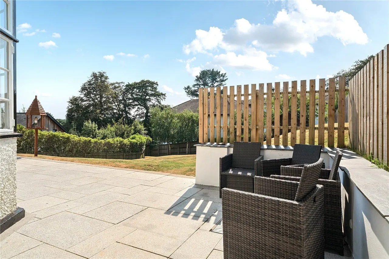 Cornelius Drive, Truro, TR1, photo 27