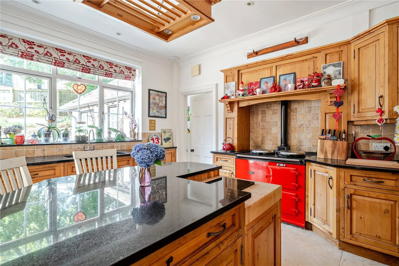 Cornelius Drive, Truro, TR1, photo 12