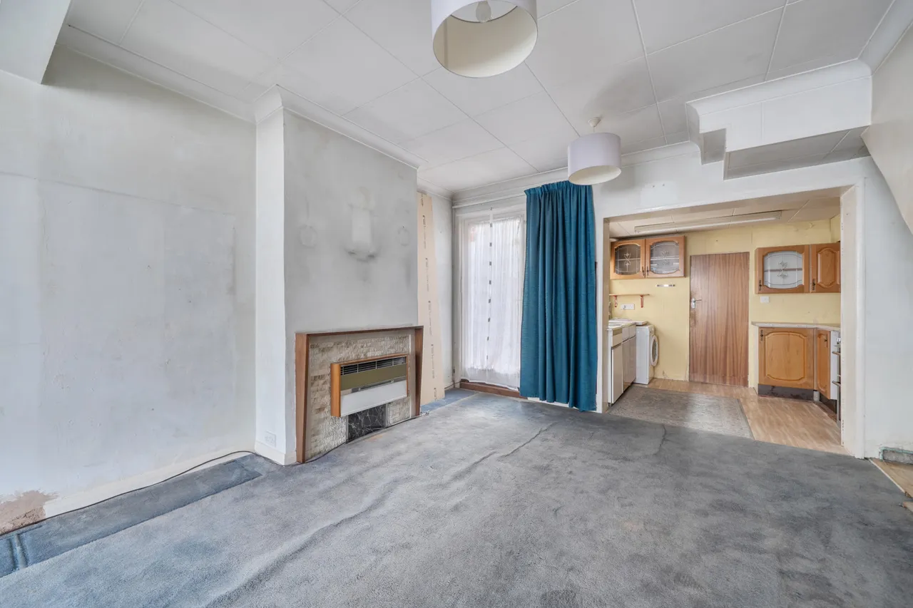 Walford Road, Uxbridge, UB8, photo 13