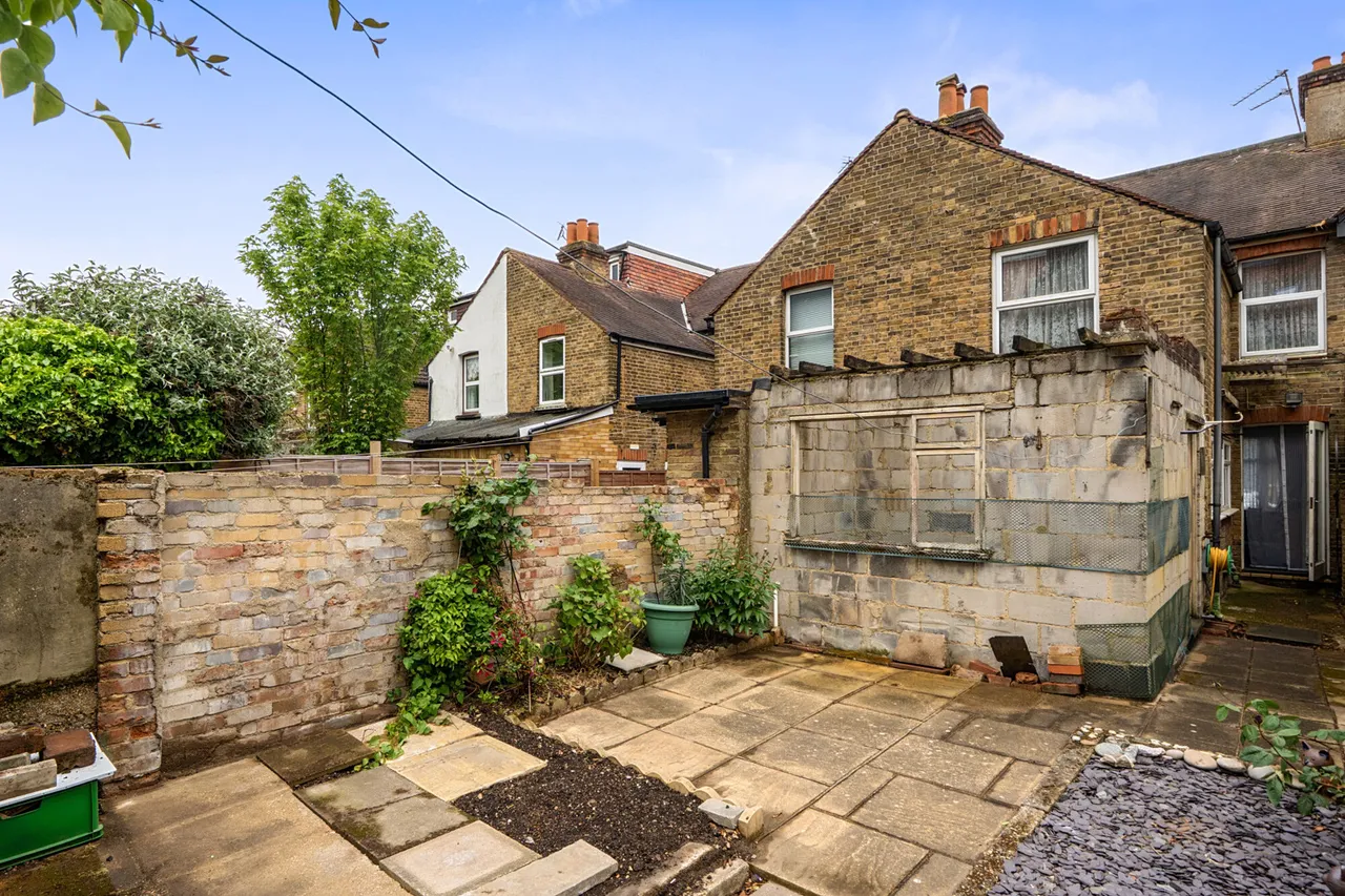 Walford Road, Uxbridge, UB8, photo 12