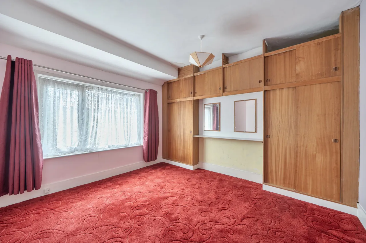 Walford Road, Uxbridge, UB8, photo 4