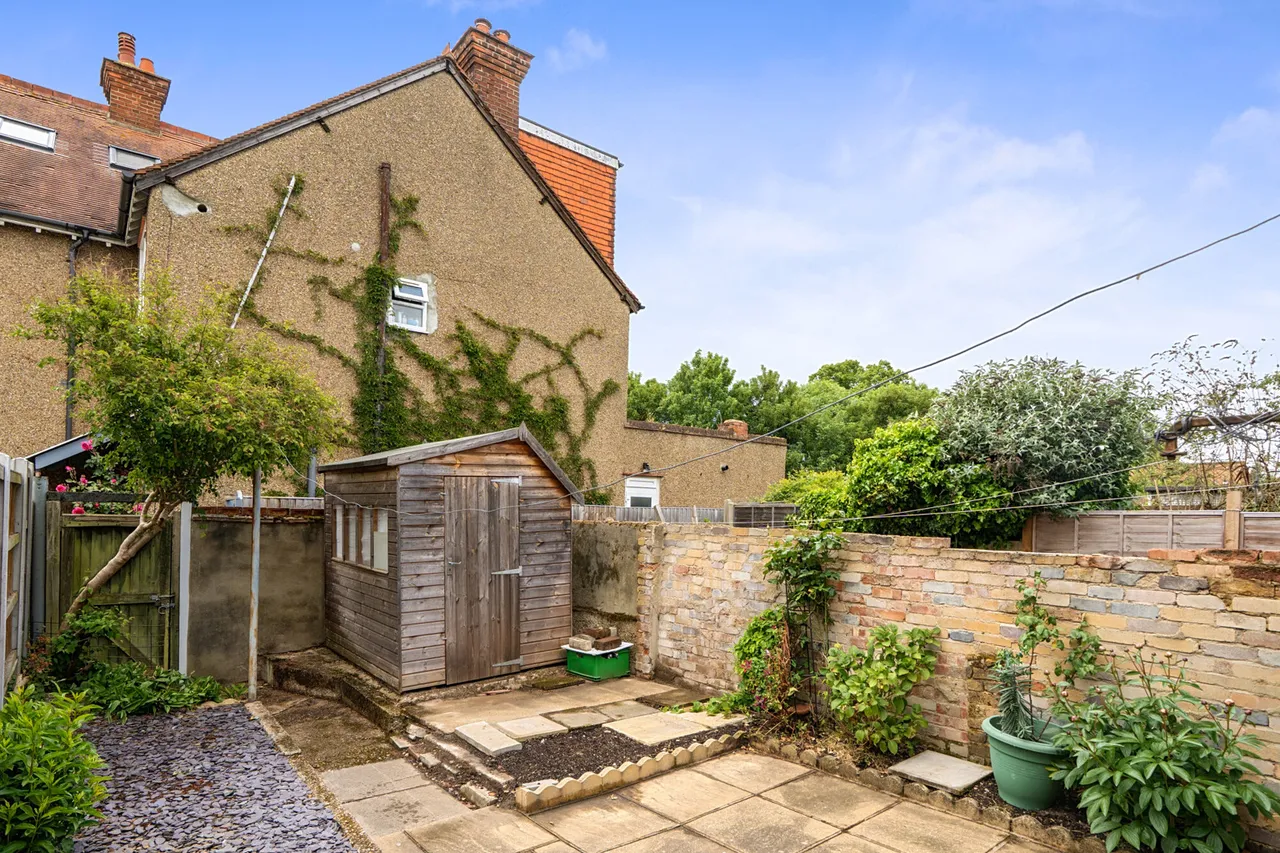 Walford Road, Uxbridge, UB8, photo 10