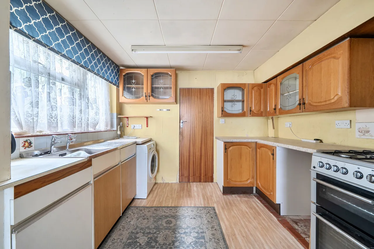 Walford Road, Uxbridge, UB8, photo 2
