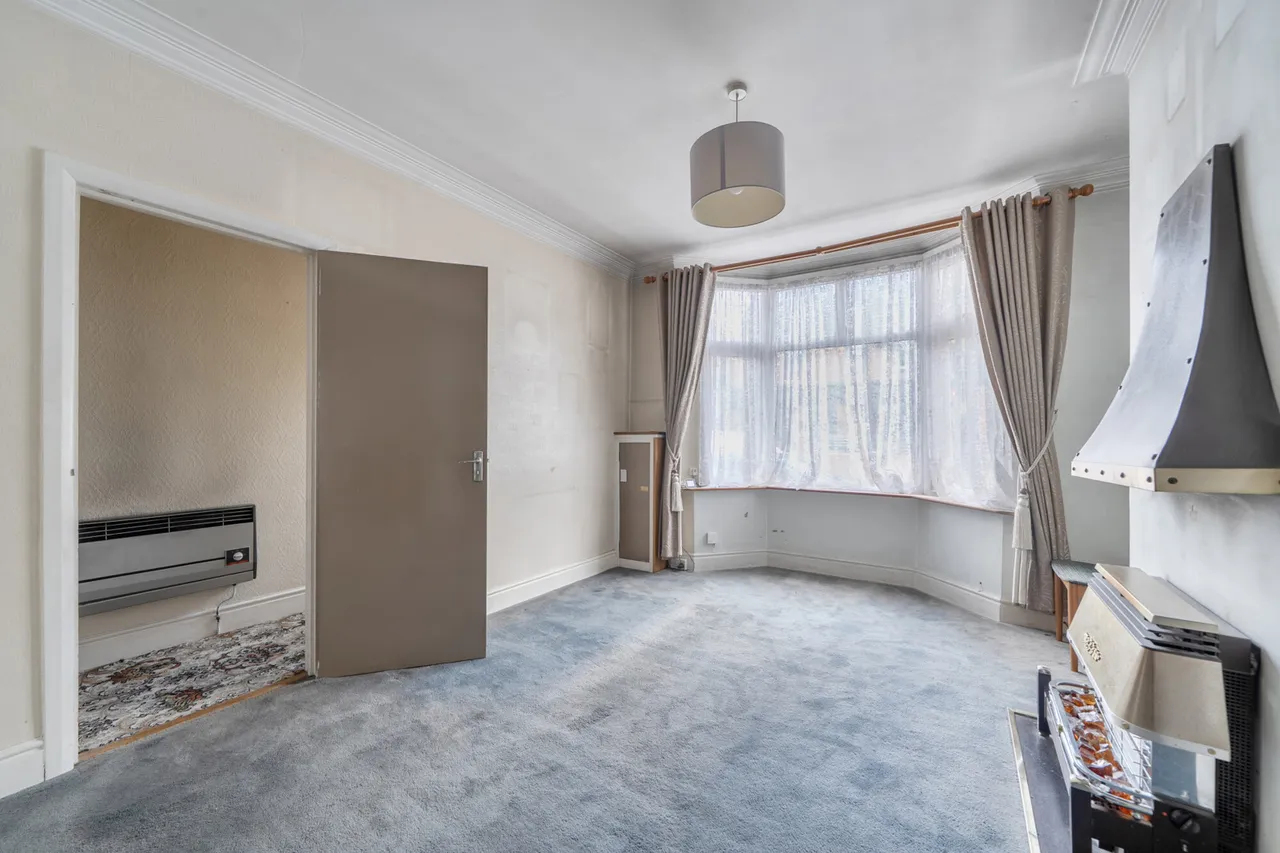Walford Road, Uxbridge, UB8, photo 9