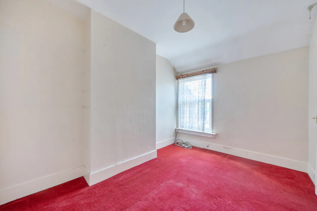Walford Road, Uxbridge, UB8, photo 5