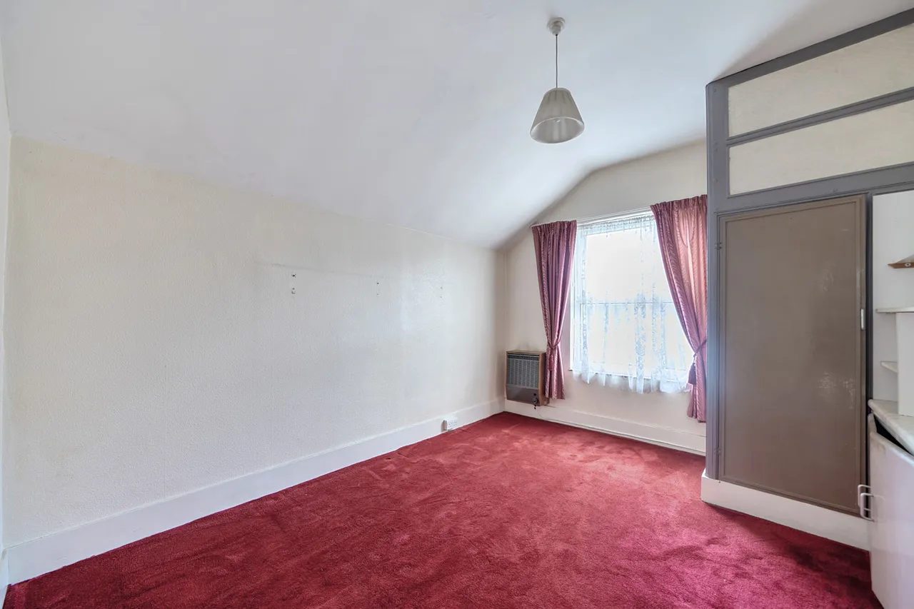 Walford Road, Uxbridge, UB8, photo 6