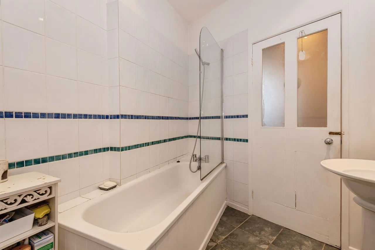 Silver Street, Milverton, TA4, photo 16