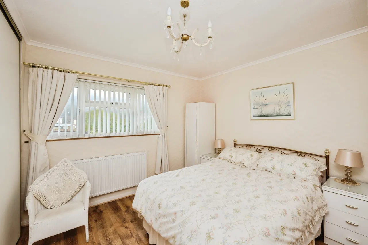 Heol Heddwch, Neath, photo 10